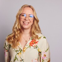 Tuulikki Rautiainen