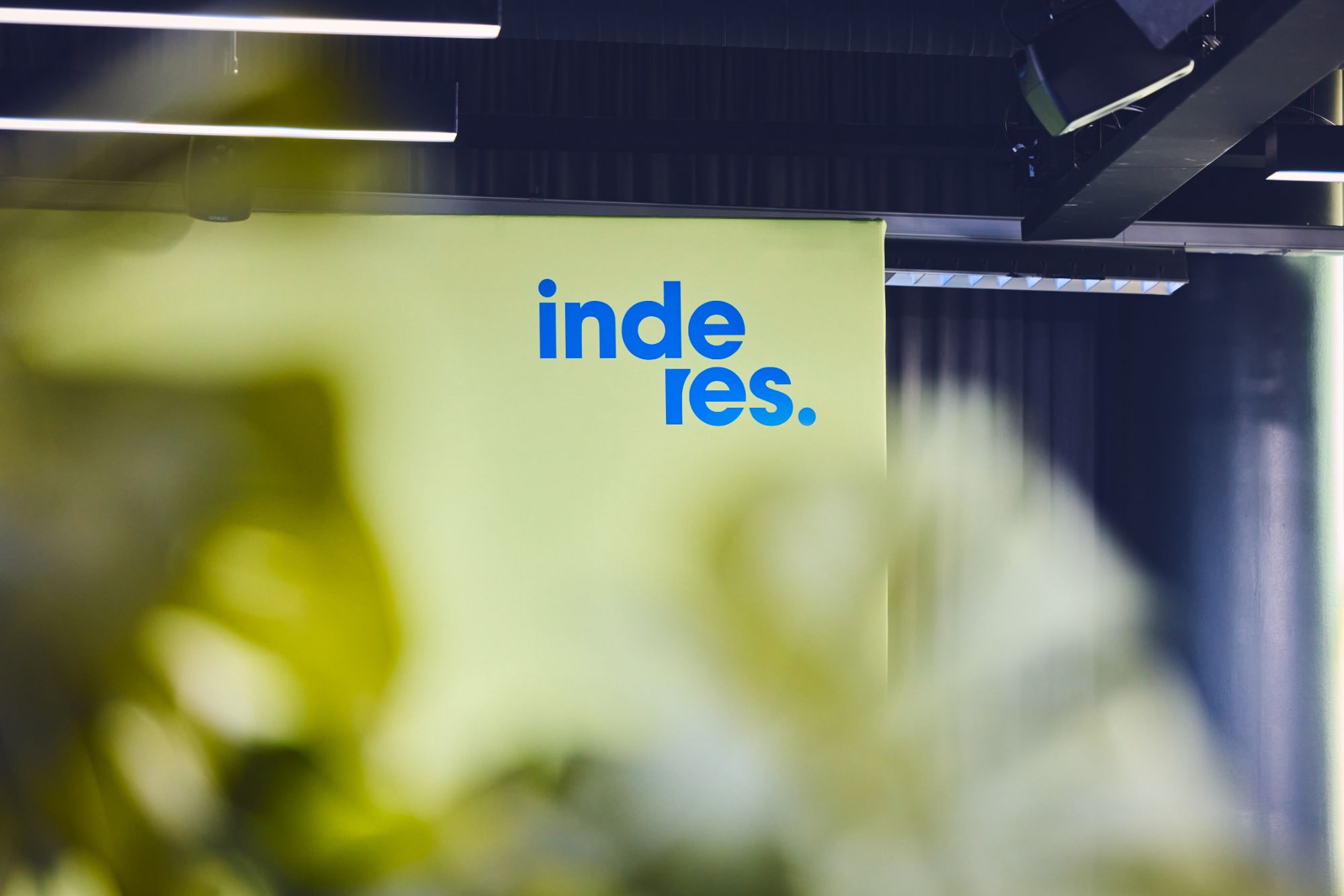 What co-lead strategy work looked like for us at Inderes