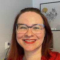 Miia Järvilehto